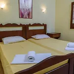 Holiday home Leonidas Xinovrisi