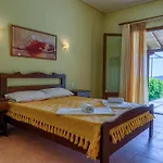 Leonidas Holiday home Xinovrisi