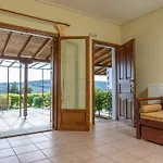 Holiday home Leonidas