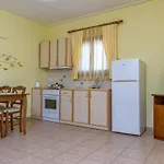 Holiday home Leonidas