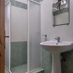 Leonidas