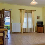 Holiday home Leonidas