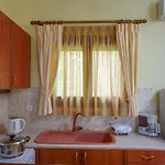 Holiday home Leonidas Xinovrisi