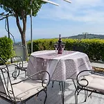 Holiday home Leonidas Xinovrisi