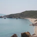 Holiday home Leonidas
