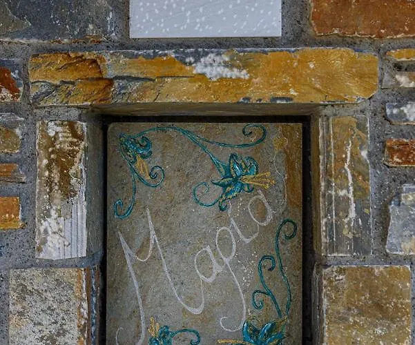 Leonidas * Xinovrisi