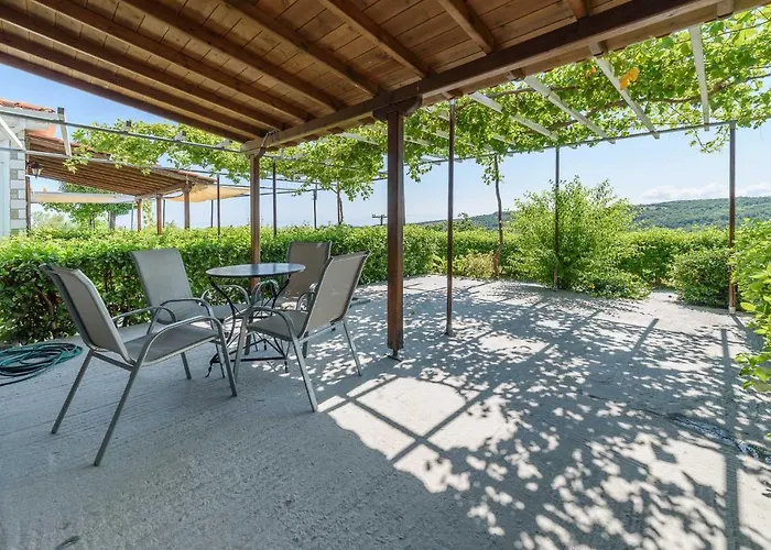 Leonidas * Xinovrisi